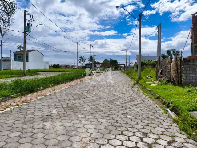 Terreno à venda no Loteamento Portal dos Pássaros - Caraguatatuba / SP - Cod. TE0002 — foto 7