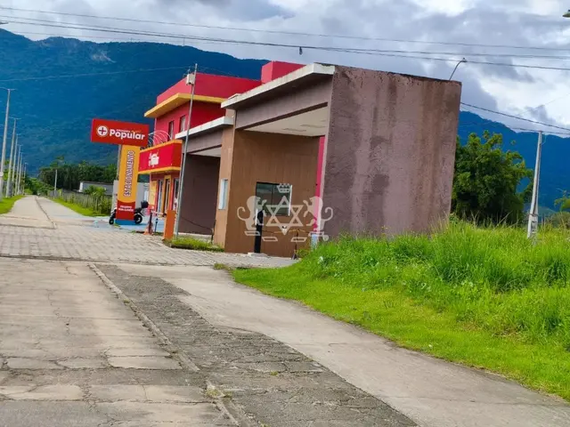 Terreno à venda no Loteamento Portal dos Pássaros - Caraguatatuba / SP - Cod. TE0002 — foto 16