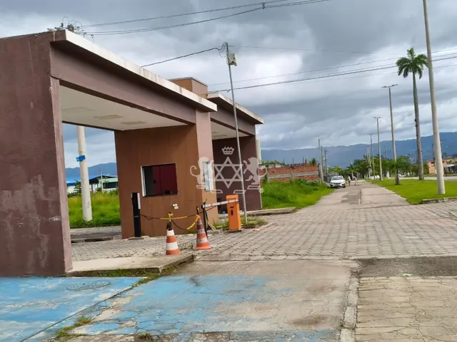 Terreno à venda no Loteamento Portal dos Pássaros - Caraguatatuba / SP - Cod. TE0002 — foto 18