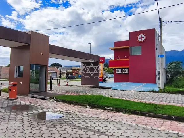 Terreno à venda no Loteamento Portal dos Pássaros - Caraguatatuba / SP - Cod. TE0002 — foto 6