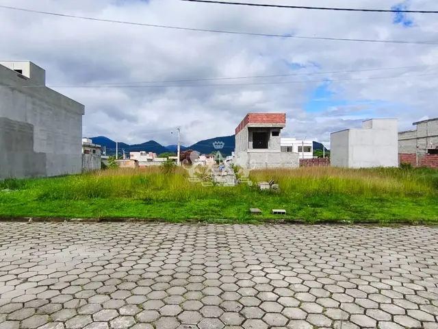 Terreno à venda no Loteamento Portal dos Pássaros - Caraguatatuba / SP - Cod. TE0002 — foto 11