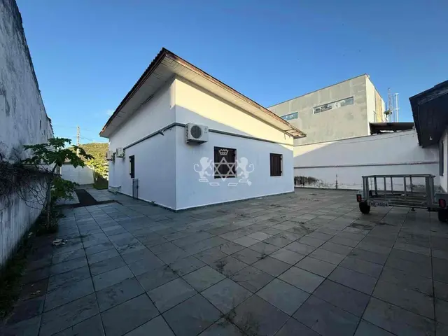 Casa à venda no Sumaré - Caraguatatuba / SP - Cod. CA0178 — foto 10