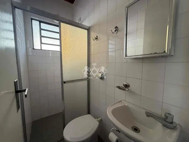Casa à venda no Sumaré - Caraguatatuba / SP - Cod. CA0178 — foto 16