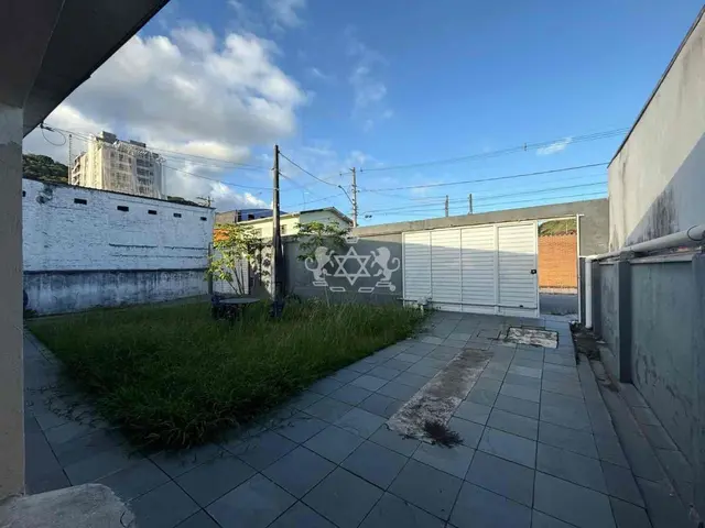 Casa à venda no Sumaré - Caraguatatuba / SP - Cod. CA0178 — foto 25