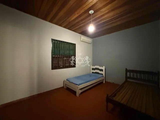 Casa à venda no Sumaré - Caraguatatuba / SP - Cod. CA0178 — foto 17