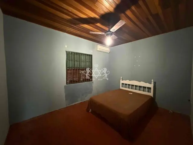 Casa à venda no Sumaré - Caraguatatuba / SP - Cod. CA0178 — foto 15