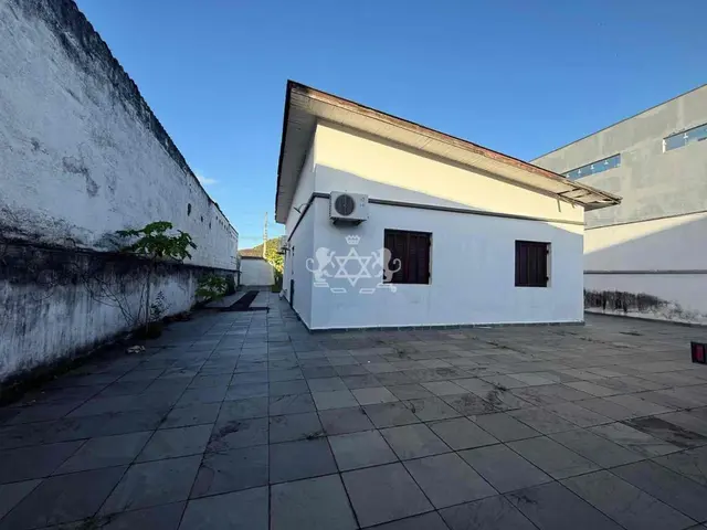 Casa à venda no Sumaré - Caraguatatuba / SP - Cod. CA0178 — foto 8
