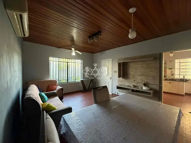 Casa à venda no Sumaré - Caraguatatuba / SP - Cod. CA0178 — foto 20