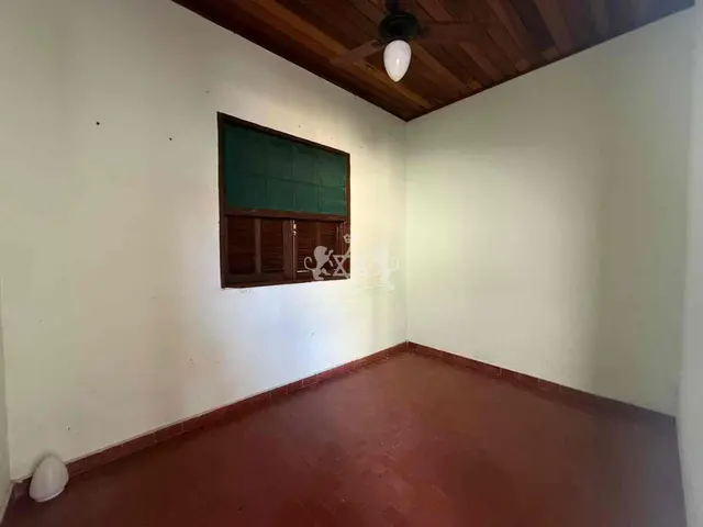 Casa à venda no Sumaré - Caraguatatuba / SP - Cod. CA0178 — foto 5