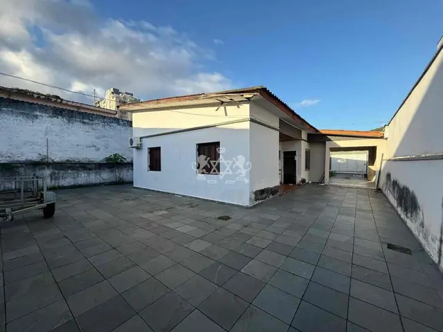 Casa à venda no Sumaré - Caraguatatuba / SP - Cod. CA0178 — foto 9