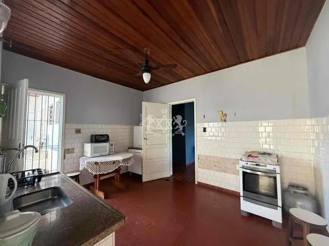 Casa à venda no Sumaré - Caraguatatuba / SP - Cod. CA0178 — foto 23