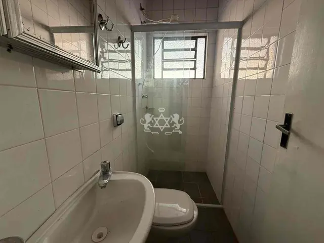 Casa à venda no Sumaré - Caraguatatuba / SP - Cod. CA0178 — foto 14