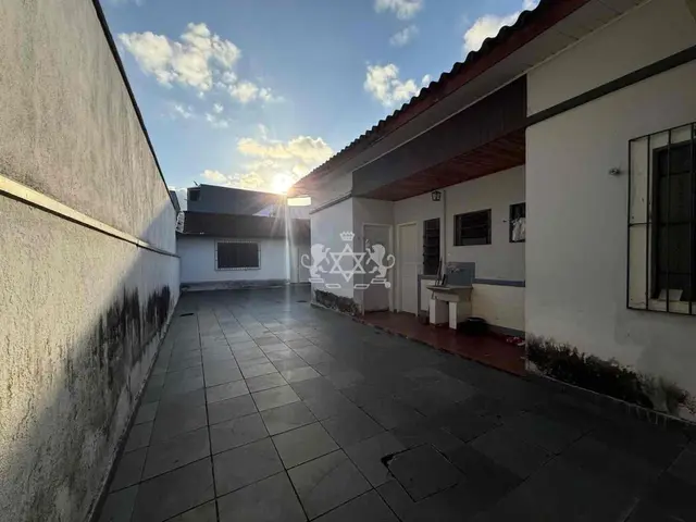 Casa à venda no Sumaré - Caraguatatuba / SP - Cod. CA0178 — foto 27
