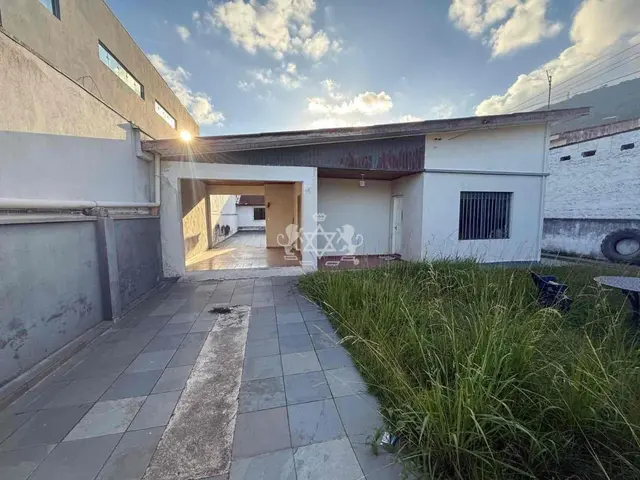 Casa à venda no Sumaré - Caraguatatuba / SP - Cod. CA0178 — foto 26