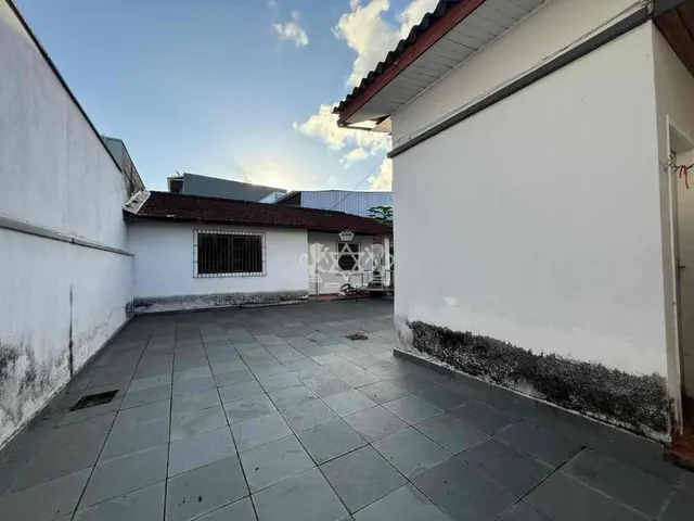 Casa à venda no Sumaré - Caraguatatuba / SP - Cod. CA0178 — foto 3