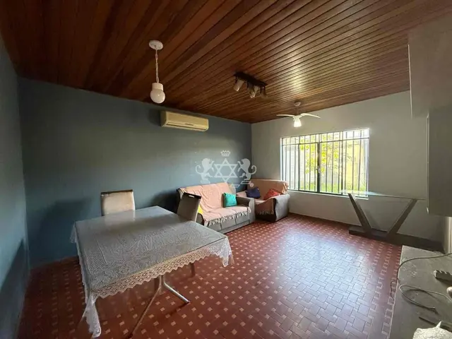 Casa à venda no Sumaré - Caraguatatuba / SP - Cod. CA0178 — foto 21