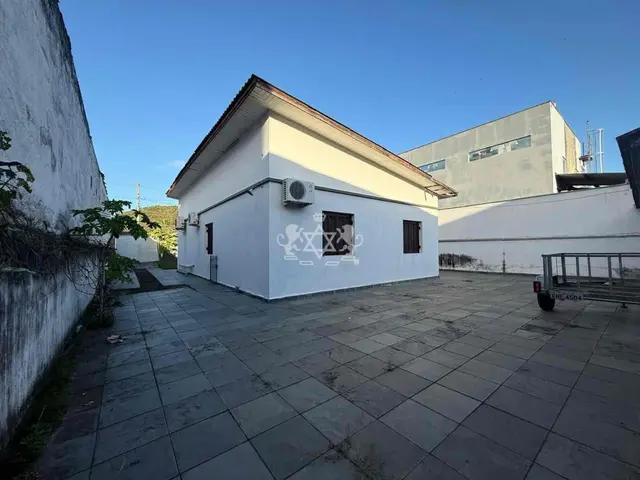 Casa à venda no Sumaré - Caraguatatuba / SP - Cod. CA0178 — foto 12