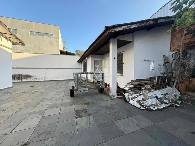 Casa à venda no Sumaré - Caraguatatuba / SP - Cod. CA0178 — foto 7