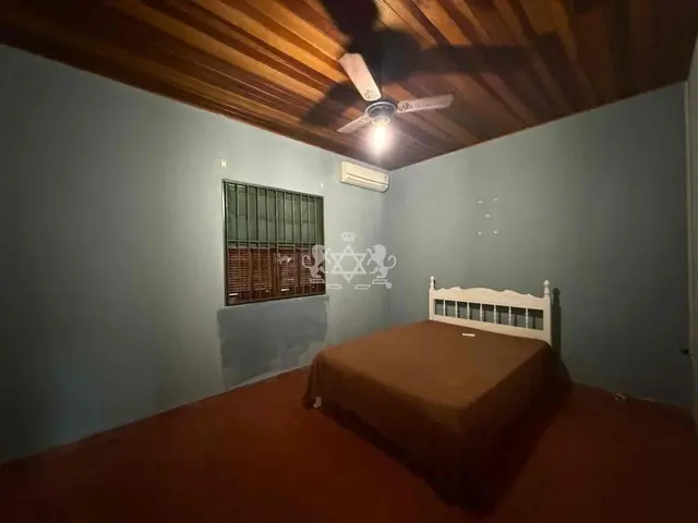 Casa à venda no Sumaré - Caraguatatuba / SP - Cod. CA0178 — foto 13