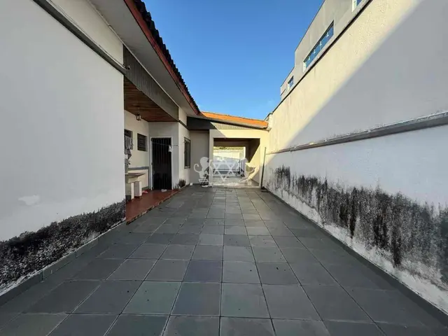 Casa à venda no Sumaré - Caraguatatuba / SP - Cod. CA0178 — foto 6