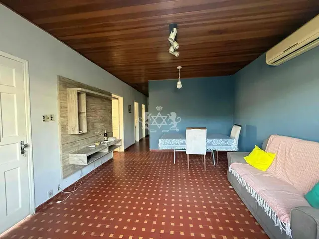Casa à venda no Sumaré - Caraguatatuba / SP - Cod. CA0178 — foto 19