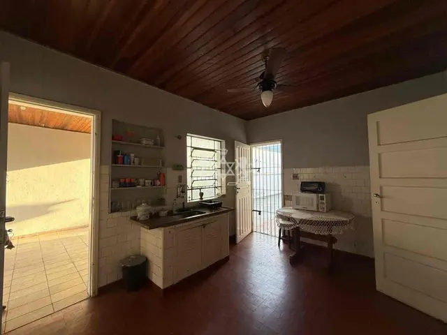 Casa à venda no Sumaré - Caraguatatuba / SP - Cod. CA0178 — foto 22