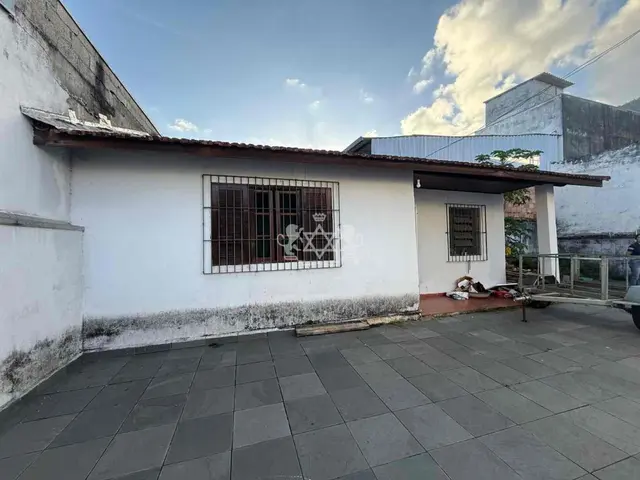 Casa à venda no Sumaré - Caraguatatuba / SP - Cod. CA0178 — foto 11