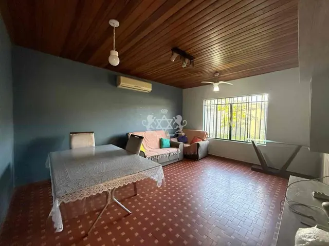Casa à venda no Sumaré - Caraguatatuba / SP - Cod. CA0178 — foto 24