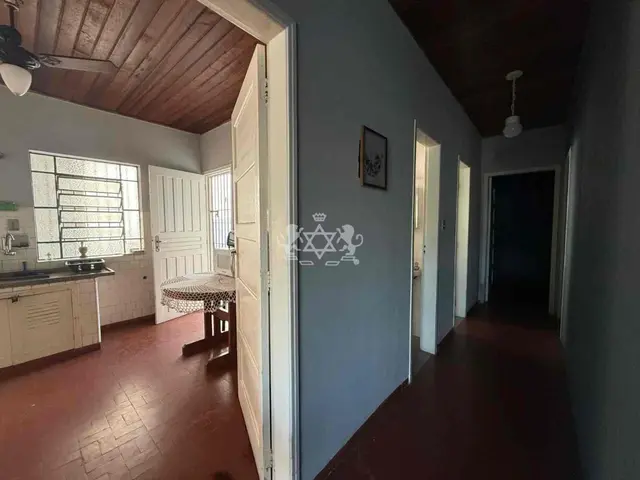 Casa à venda no Sumaré - Caraguatatuba / SP - Cod. CA0178 — foto 18
