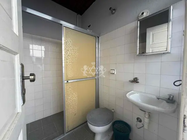 Casa à venda no Sumaré - Caraguatatuba / SP - Cod. CA0178 — foto 4