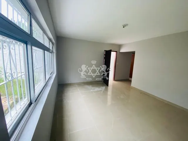 Sobrado à venda no Centro - Caraguatatuba / SP - Cod. SO0128 — foto 28