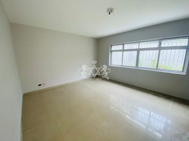Sobrado à venda no Centro - Caraguatatuba / SP - Cod. SO0128 — foto 24