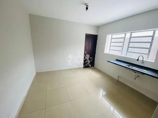 Sobrado à venda no Centro - Caraguatatuba / SP - Cod. SO0128 — foto 21