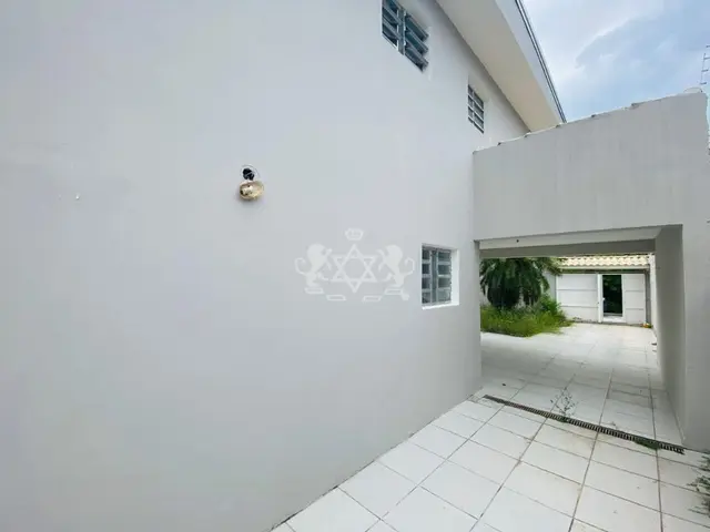 Sobrado à venda no Centro - Caraguatatuba / SP - Cod. SO0128 — foto 6