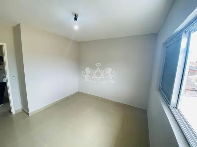 Sobrado à venda no Centro - Caraguatatuba / SP - Cod. SO0128 — foto 10