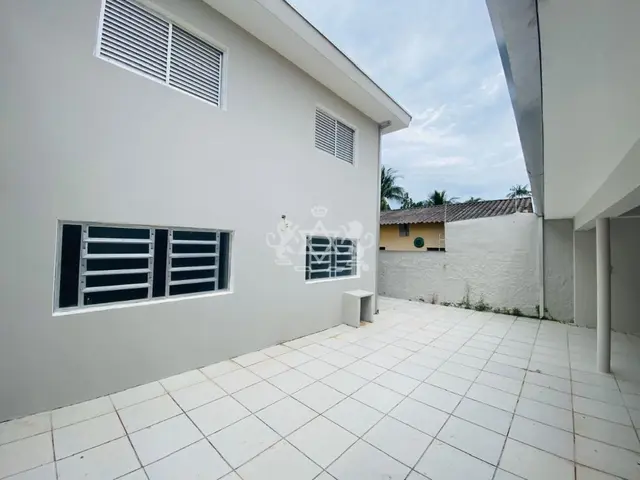 Sobrado à venda no Centro - Caraguatatuba / SP - Cod. SO0128 — foto 4