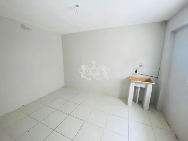 Sobrado à venda no Centro - Caraguatatuba / SP - Cod. SO0128 — foto 23