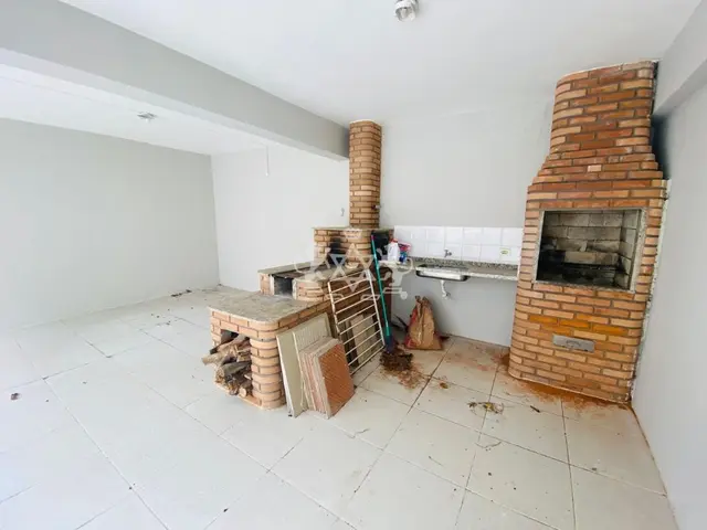 Sobrado à venda no Centro - Caraguatatuba / SP - Cod. SO0128 — foto 9