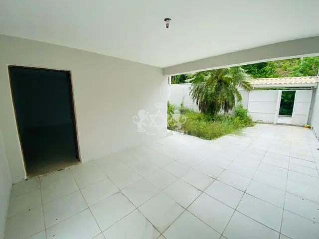 Sobrado à venda no Centro - Caraguatatuba / SP - Cod. SO0128 — foto 7