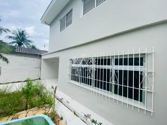 Sobrado à venda no Centro - Caraguatatuba / SP - Cod. SO0128 — foto 3