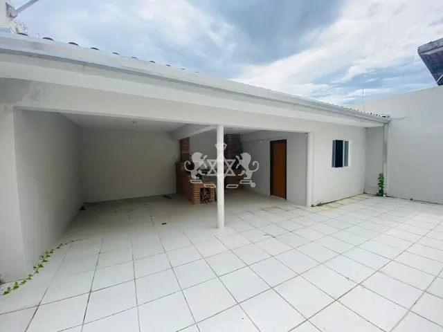 Sobrado à venda no Centro - Caraguatatuba / SP - Cod. SO0128 — foto 8