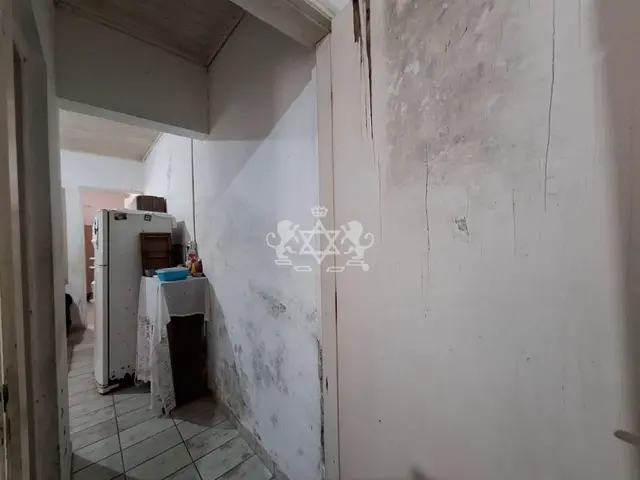Casa à venda no Jardim Porto Novo - Caraguatatuba / SP - Cod. CA0330 — foto 11
