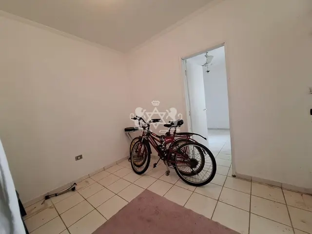 Casa à venda no Jardim Porto Novo - Caraguatatuba / SP - Cod. CA0330 — foto 16
