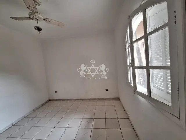 Casa à venda no Jardim Porto Novo - Caraguatatuba / SP - Cod. CA0330 — foto 6