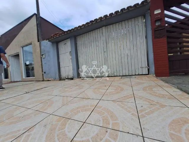 Casa à venda no Jardim Porto Novo - Caraguatatuba / SP - Cod. CA0330 — foto 3