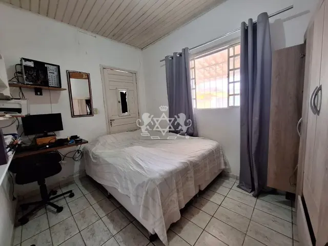 Casa à venda no Jardim Porto Novo - Caraguatatuba / SP - Cod. CA0330 — foto 7