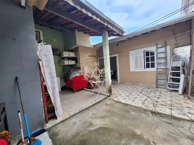 Casa à venda no Jardim Porto Novo - Caraguatatuba / SP - Cod. CA0330 — foto 8