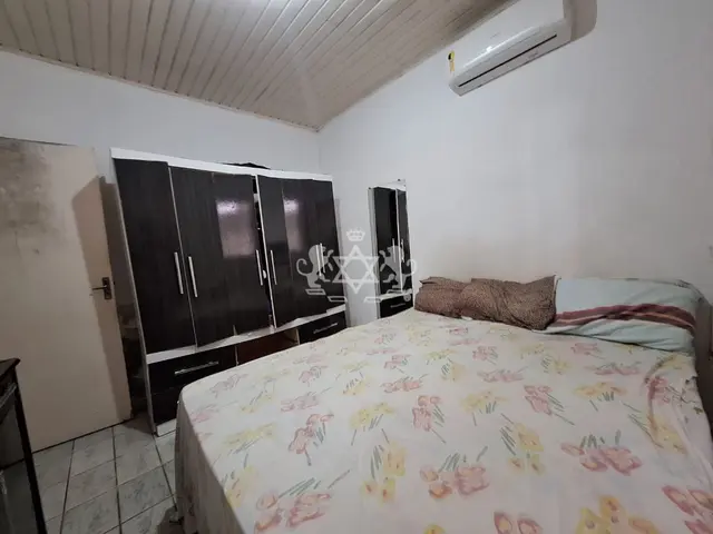 Casa à venda no Jardim Porto Novo - Caraguatatuba / SP - Cod. CA0330 — foto 10