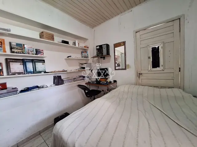 Casa à venda no Jardim Porto Novo - Caraguatatuba / SP - Cod. CA0330 — foto 9