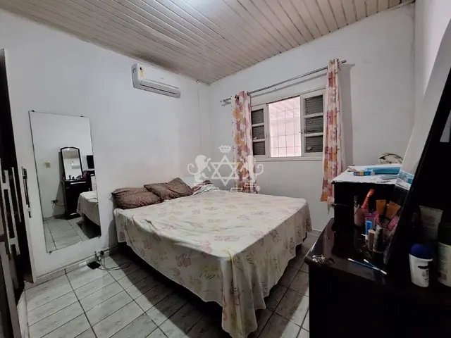 Casa à venda no Jardim Porto Novo - Caraguatatuba / SP - Cod. CA0330 — foto 12